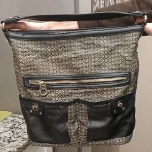 Vintage Marc Jacobs Shoulder Bag